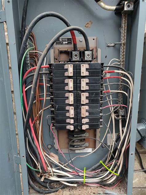 home breaker boxes and electrical wholesalers|electrical breaker boxes.